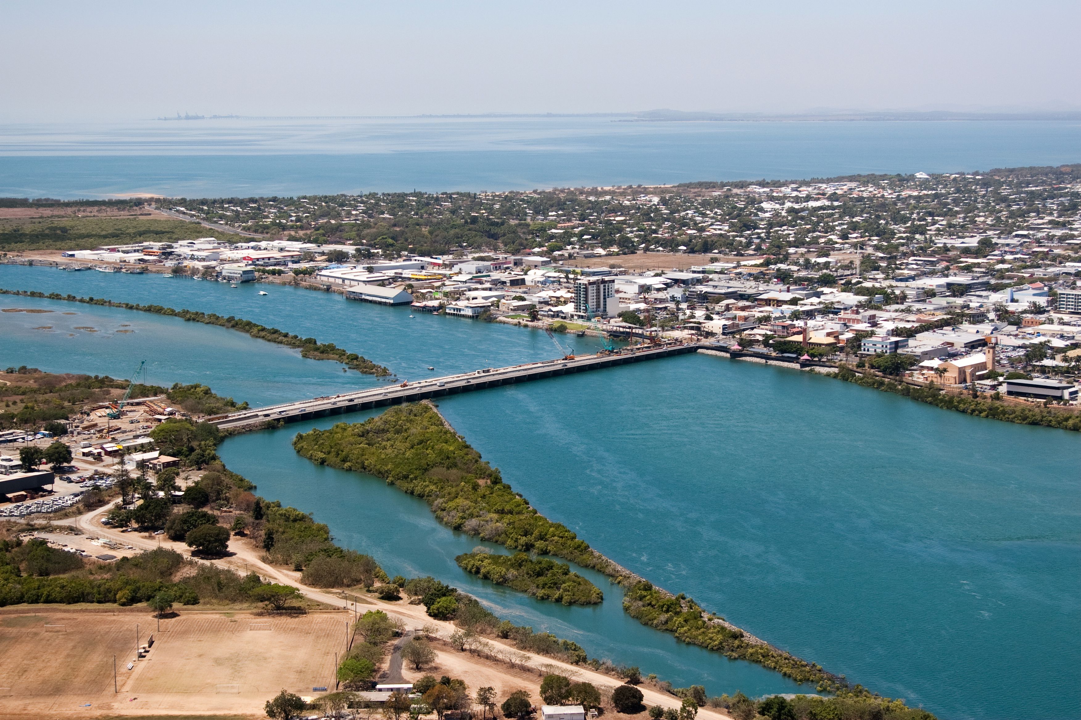 Mackay, Australia Vacation Rentals, Apartments & Condos